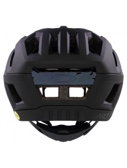 OAKLEY ARO3 ALLROAD MIPS dviratininko šalmas
